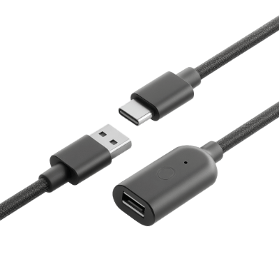 Compatible cables Laia