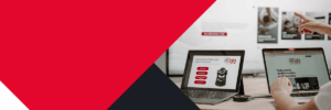 AV equipment ideal for BYOD meetings