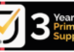 3-years-prime-support Warranty Laia 3 years Prime Support